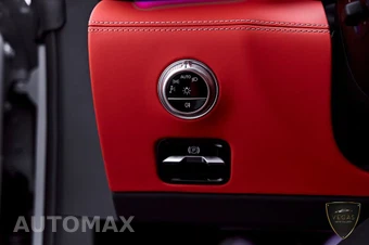 2025 Mercedes-Benz AMG SL 43 - miniatura 75