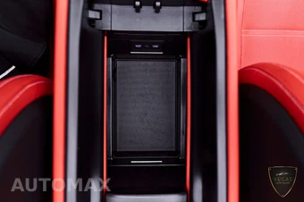 2025 Mercedes-Benz AMG SL 43 - miniatura 77