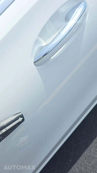 2025 Mercedes-Benz C 300 4MATIC - miniatura 28