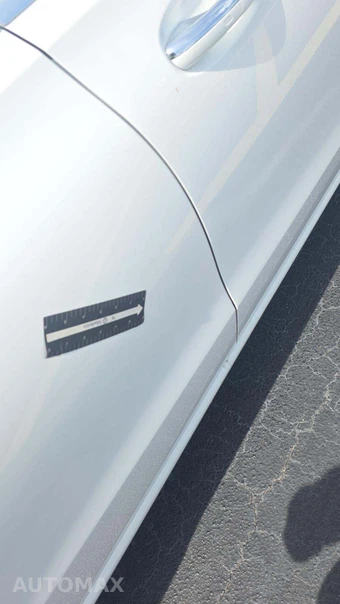 2025 Mercedes-Benz C 300 4MATIC - miniatura 34
