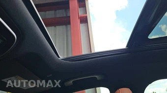 2025 Mercedes-Benz C 300 4MATIC – miniatura 24