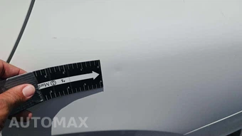 2025 Mercedes-Benz C 300 4MATIC – miniatura 30
