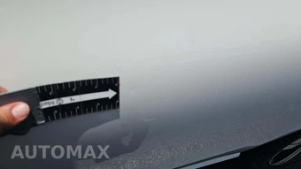 2025 Mercedes-Benz C 300 4MATIC – miniatura 31