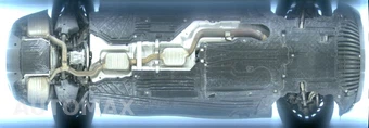 2025 Mercedes-Benz C 300 4MATIC - miniatura 24