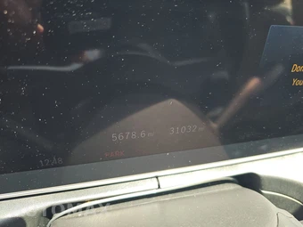 2025 Mercedes-Benz C 300 4MATIC - miniatura 12