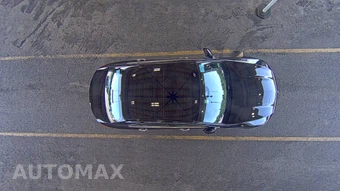 2025 Mercedes-Benz C 300 4MATIC - miniatura 11
