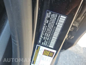 2025 Mercedes-Benz C 300 4MATIC - miniatura 20