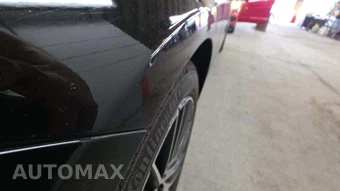 2025 Mercedes-Benz C 300 4MATIC - miniatura 26