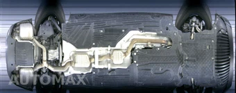 2025 Mercedes-Benz C 300 4MATIC – miniatura 19