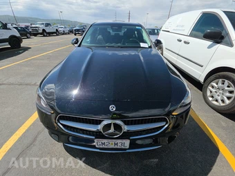 2025 Mercedes-Benz C 300 4MATIC – miniatura 2