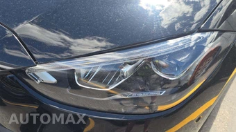 2025 Mercedes-Benz C 300 4MATIC – miniatura 22
