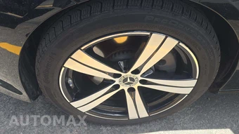 2025 Mercedes-Benz C 300 4MATIC – miniatura 25