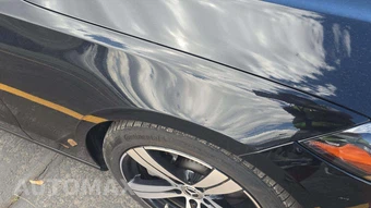 2025 Mercedes-Benz C 300 4MATIC – miniatura 30