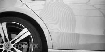 2025 Mercedes-Benz C 300 4MATIC - miniatura 33