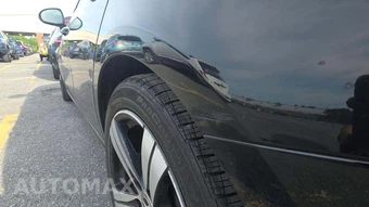 2025 Mercedes-Benz C 300 4MATIC - miniatura 27