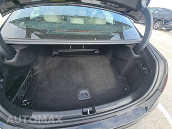 2025 Mercedes-Benz C 300 4MATIC - miniatura 23