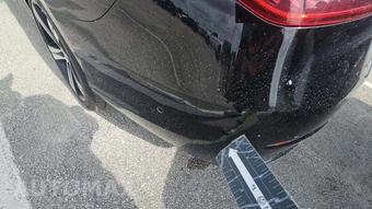 2025 Mercedes-Benz C 300 4MATIC - miniatura 27