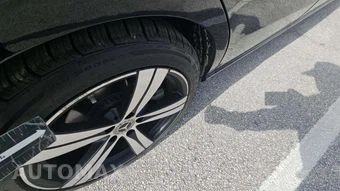 2025 Mercedes-Benz C 300 4MATIC - miniatura 28
