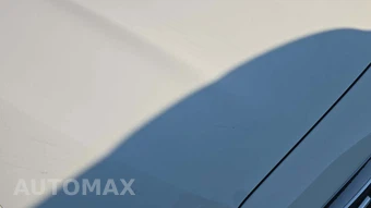 2025 Mercedes-Benz C 300 4MATIC – miniatura 20