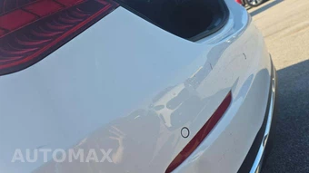 2025 Mercedes-Benz C 300 4MATIC – miniatura 25