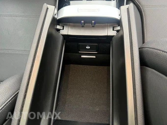 2025 Mercedes-Benz C 300 4MATIC - miniatura 14