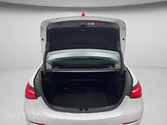2025 Mercedes-Benz C 300 4MATIC - miniatura 40