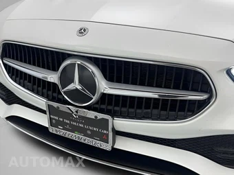 2025 Mercedes-Benz C 300 4MATIC - miniatura 9