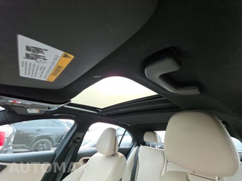 2025 Mercedes-Benz C 300 4MATIC - miniatura 20