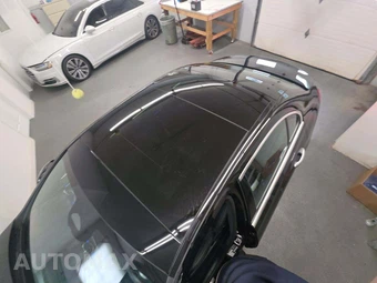2025 Mercedes-Benz C 300 4MATIC - miniatura 12