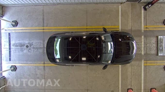 2025 Mercedes-Benz C 300 4MATIC - miniatura 19