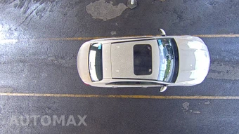 2025 Mercedes-Benz C 300 4MATIC - miniatura 11