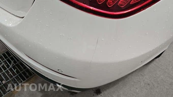 2025 Mercedes-Benz C 300 4MATIC - miniatura 26