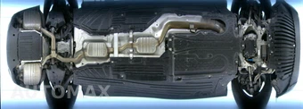 2025 Mercedes-Benz C 300 4MATIC - miniatura 25