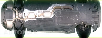 2025 Mercedes-Benz C 300 4MATIC – miniatura 24