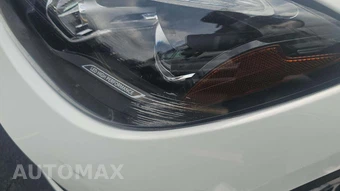 2025 Mercedes-Benz C 300 4MATIC – miniatura 26