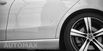 2025 Mercedes-Benz C 300 4MATIC – miniatura 29