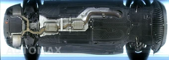 2025 Mercedes-Benz C 300 4MATIC - miniatura 25