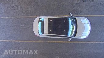 2025 Mercedes-Benz C 300 4MATIC – miniatura 11