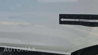 2025 Mercedes-Benz C 300 4MATIC – miniatura 25