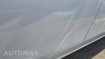 2025 Mercedes-Benz C 300 4MATIC - miniatura 26
