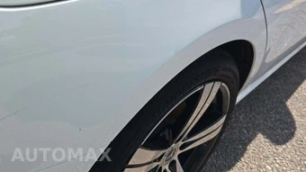 2025 Mercedes-Benz C 300 4MATIC - miniatura 27
