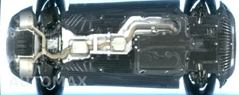 2025 Mercedes-Benz C 300 4MATIC – miniatura 25