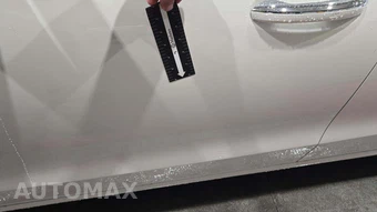 2025 Mercedes-Benz C 300 4MATIC – miniatura 28