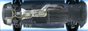 2025 Mercedes-Benz C 300 4MATIC – miniatura 25