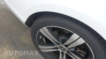2025 Mercedes-Benz C 300 4MATIC - miniatura 32