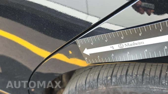 2025 Mercedes-Benz C 300 4MATIC - miniatura 30