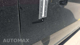 2025 Mercedes-Benz C 300 4MATIC - miniatura 38