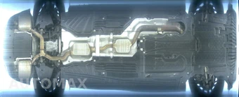2025 Mercedes-Benz C 300 4MATIC - miniatura 24