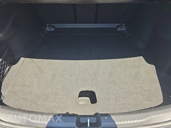2025 Mercedes-Benz C 300 4MATIC - miniatura 16