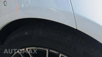 2025 Mercedes-Benz C 300 4MATIC – miniatura 22